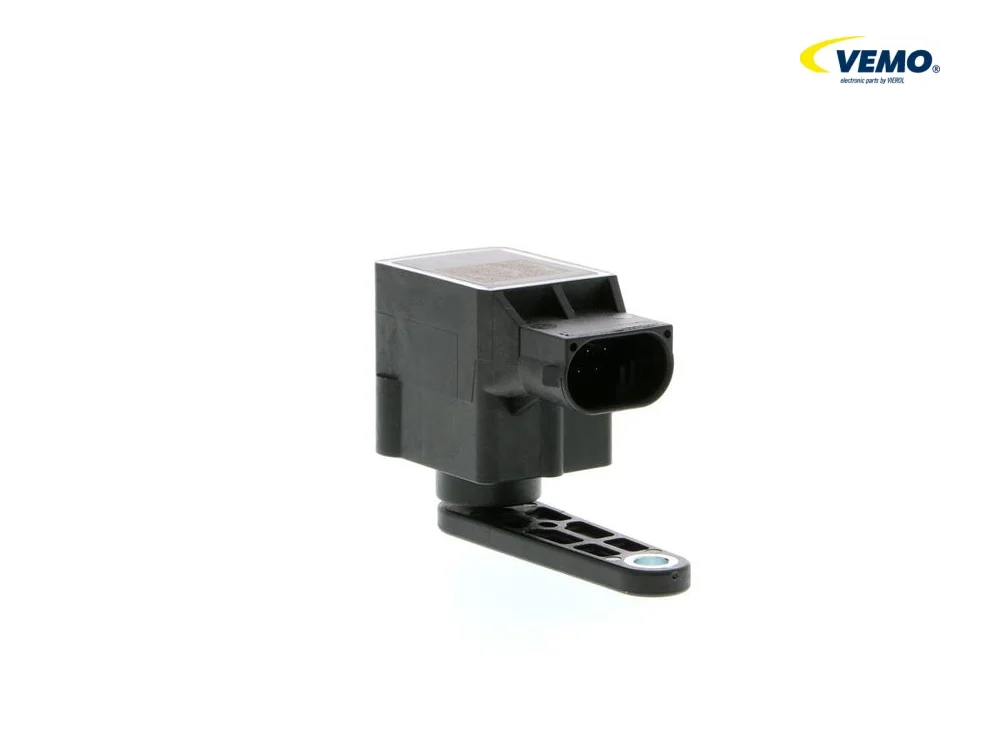 BMW E38 E39 E46 E60 E61 E63 Far Seviye Sensörü VEMO V20-72-0480