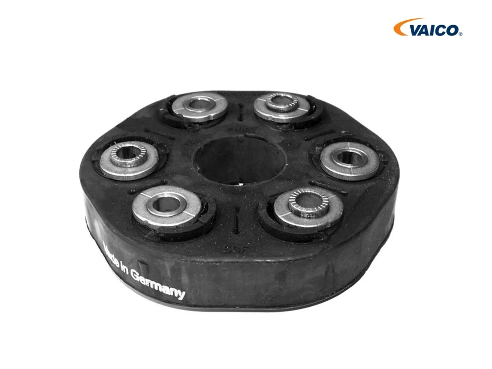 BMW E38 E39 E46 E65 E66 E83 Kardan Mili Mafsalı VAICO V20-18006