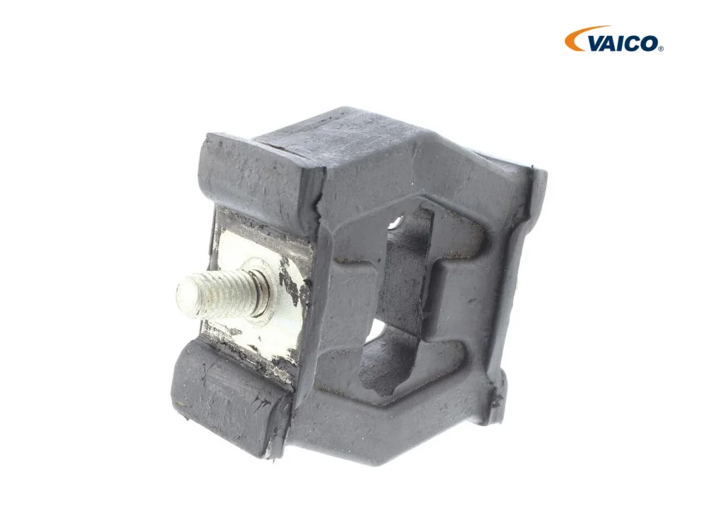 BMW E38 E39 E46 E85 E86 E89 Egzoz Askı Braketi VAICO V20-1101