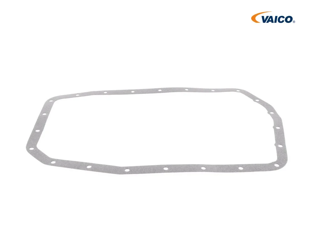 BMW E38 E39 E46 E85 Şanzıman Karter Contası VAICO V20-0317