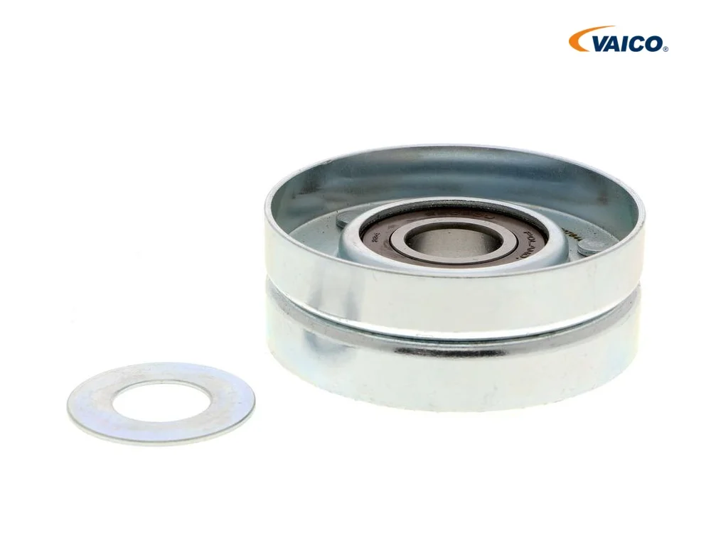 BMW E38 E39 E46 Kayış Gergi Bileziği VAICO V20-2619