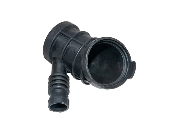 BMW E38 E39 E46 - M52 Debimetre Körüğü Z3 13541435627 | UCPA