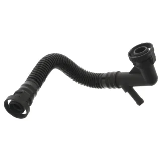 BMW E38 E39 E46 - M52 Hava Borusu 11611440317 | FEBI
