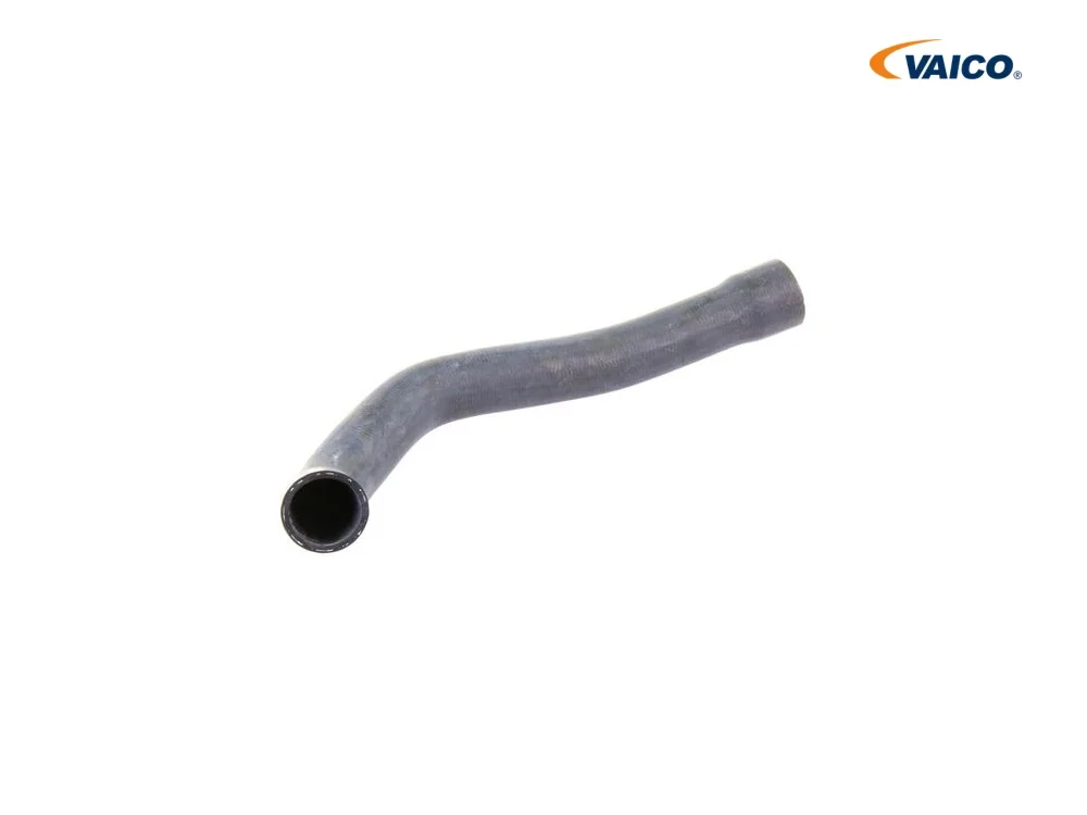 BMW E38 E39 E46 Radyatör Hortumu Alt VAICO V20-1251