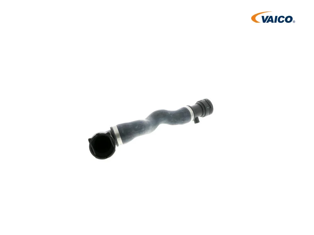 BMW E38 E39 E46 Radyatör Hortumu Sol Üst VAICO V20-0863