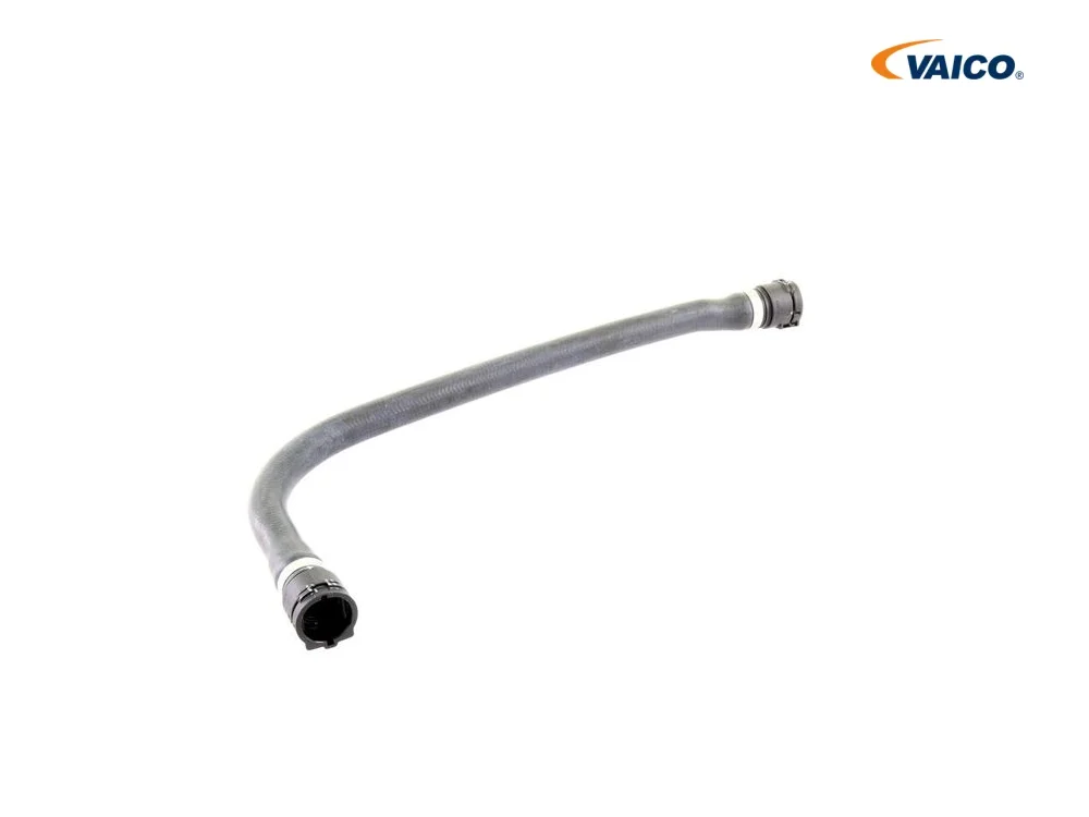 BMW E38 E39 E46 Radyatör Hortumu VAICO V20-0892