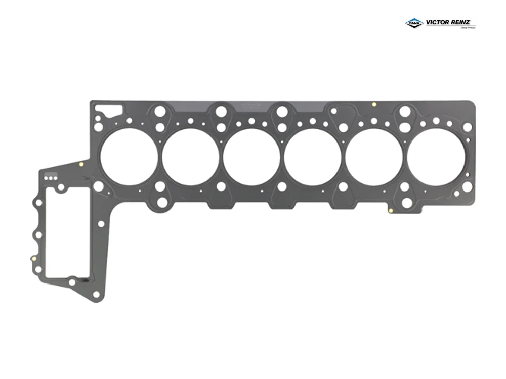 BMW E38 E39 E46 Silindir Kapak Contası M57 VICTOR REINZ 61-35000-20