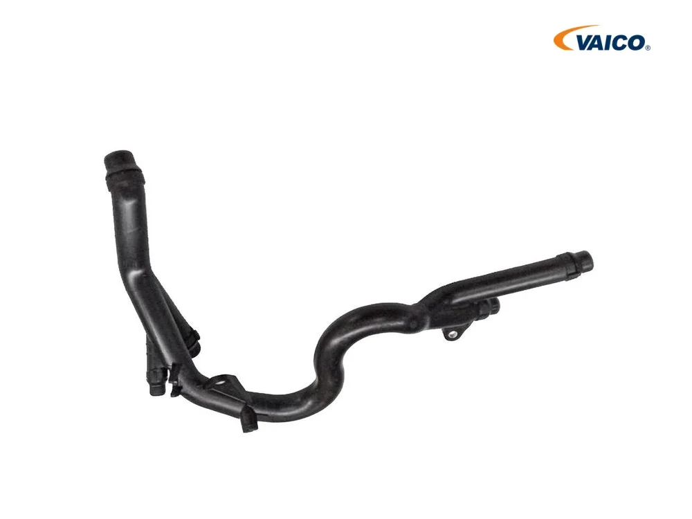 BMW E38 E39 E46 Soğutma Suyu Borusu VAICO V20-4910