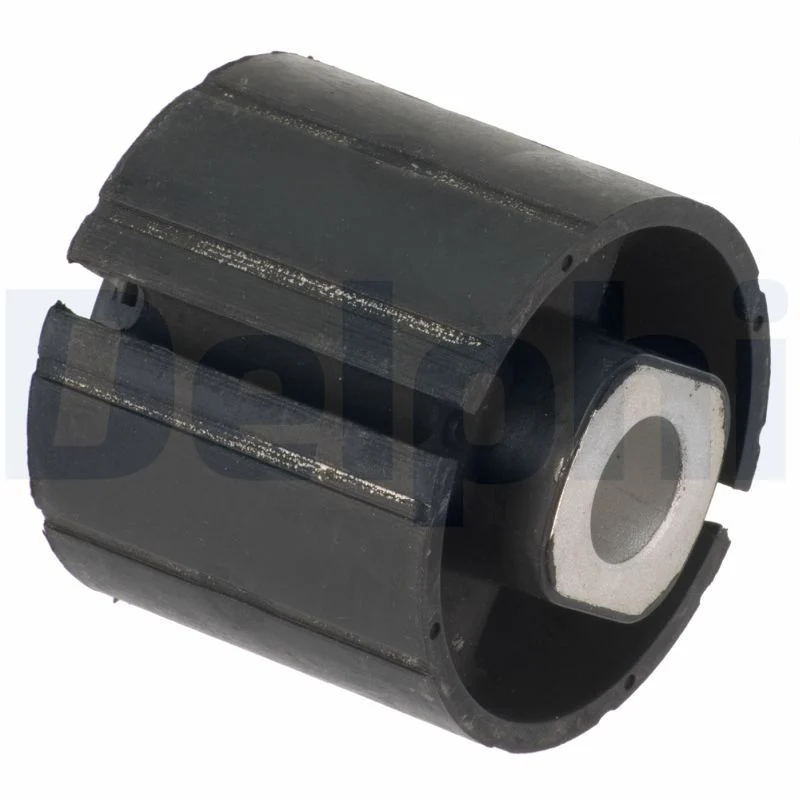 BMW E38 E39 E52 Arka Aks Burcu Arka DELPHI TD1465W