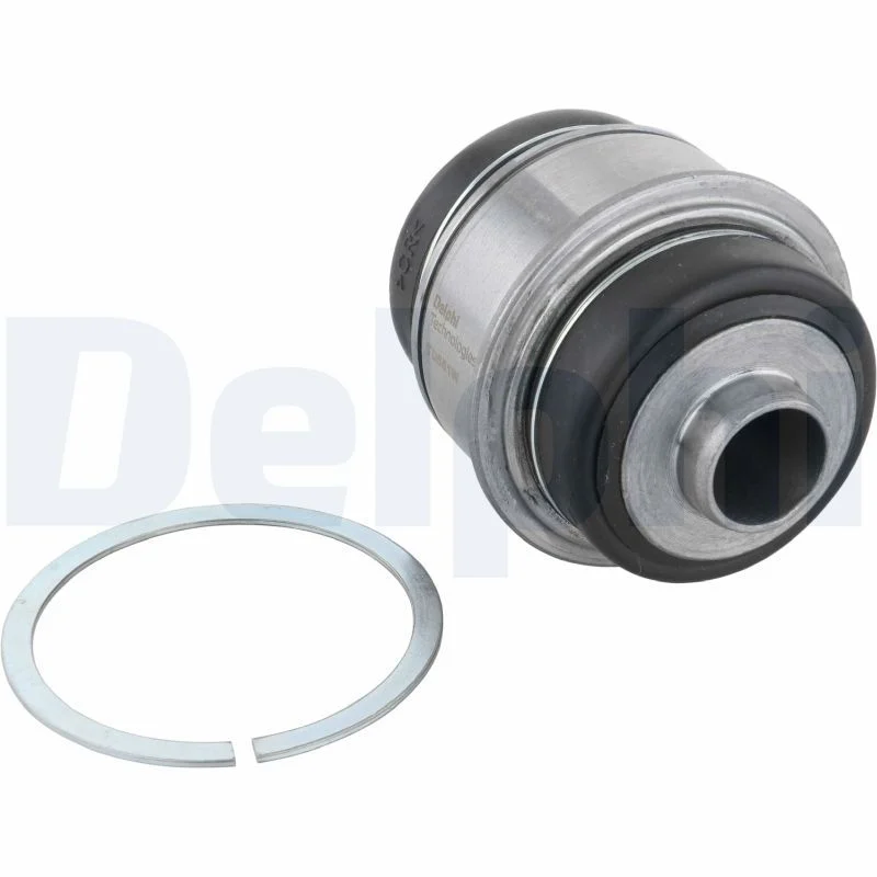 BMW E38 E39 E52 E53 E60 E61 Salıncak Burcu DELPHI TD551W
