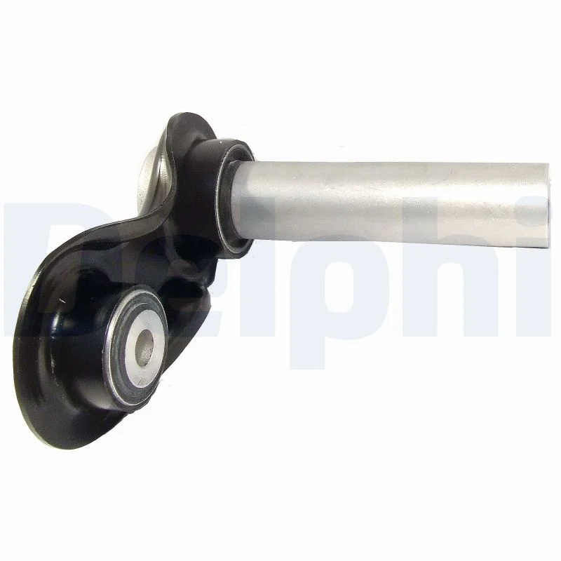 BMW E38 E39 E52 E53 E60 E61 Viraj Demiri Rotu Arka DELPHI TC1472