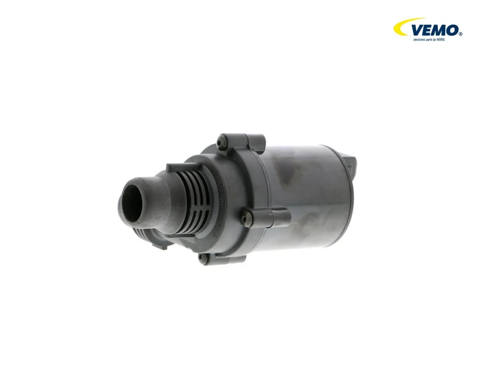 BMW E38 E39 E53 E60 E61 E63 Ek Su Pompası VEMO V20-16-0002