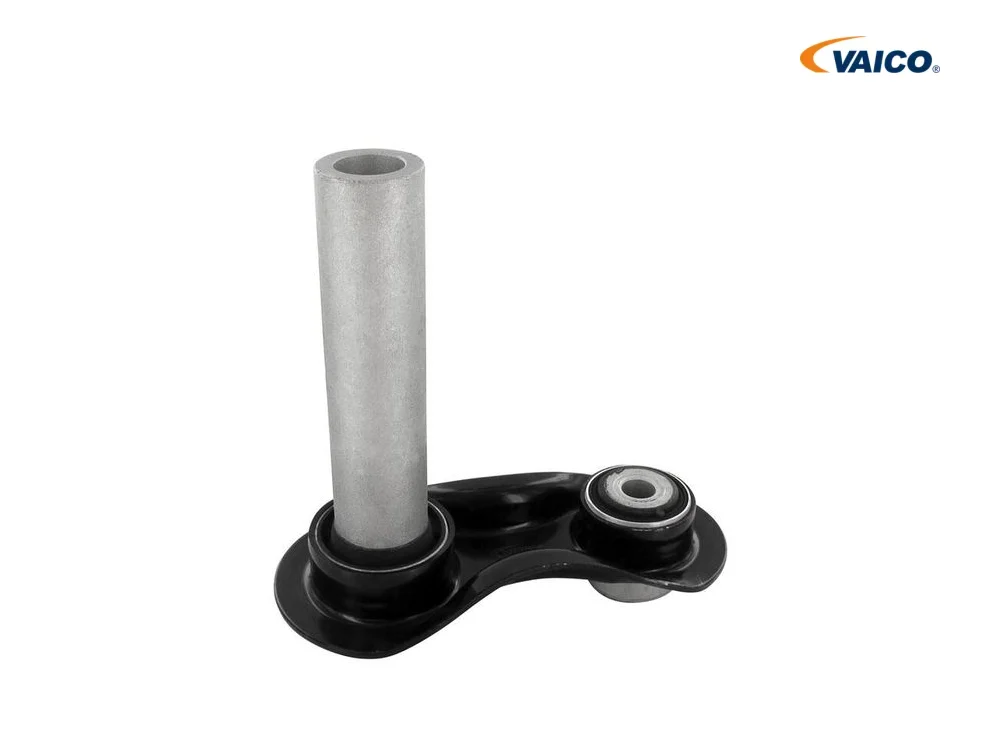BMW E38 E39 E53 E60 E61 E63 Salıncak Arka Alt VAICO V20-7214