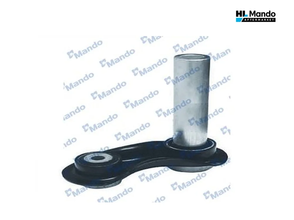 BMW E38 E39 E53 E60 E61 E63 Salıncak M47 M54 M52 MANDO MSA015121