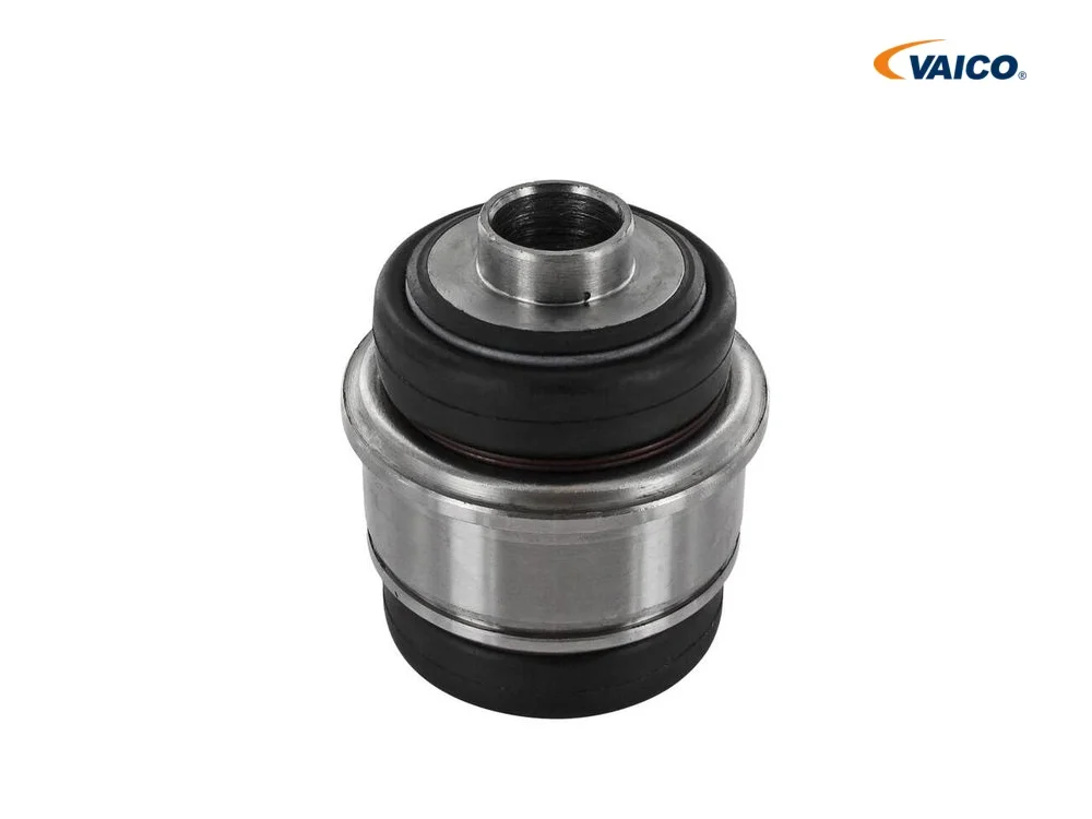BMW E38 E39 E53 E60 E61 E63 Salıncak Rotili Arka Alt VAICO V20-0310