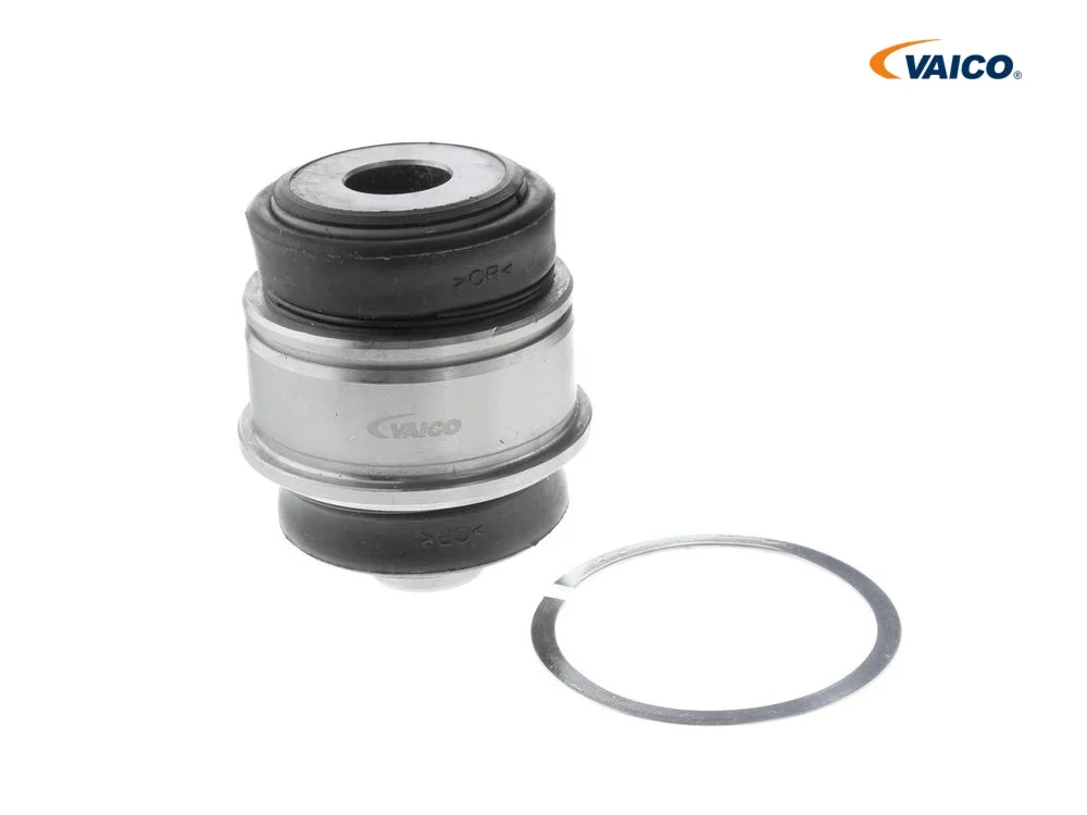 BMW E38 E39 E53 E60 E61 E63 Salıncak Rotili Arka Alt VAICO V20-0314