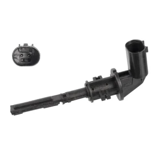BMW E38 E39 E53 E60 - Su Seviye Sensörü 17137524812 ile Aynı 17137553919 | KYBURG