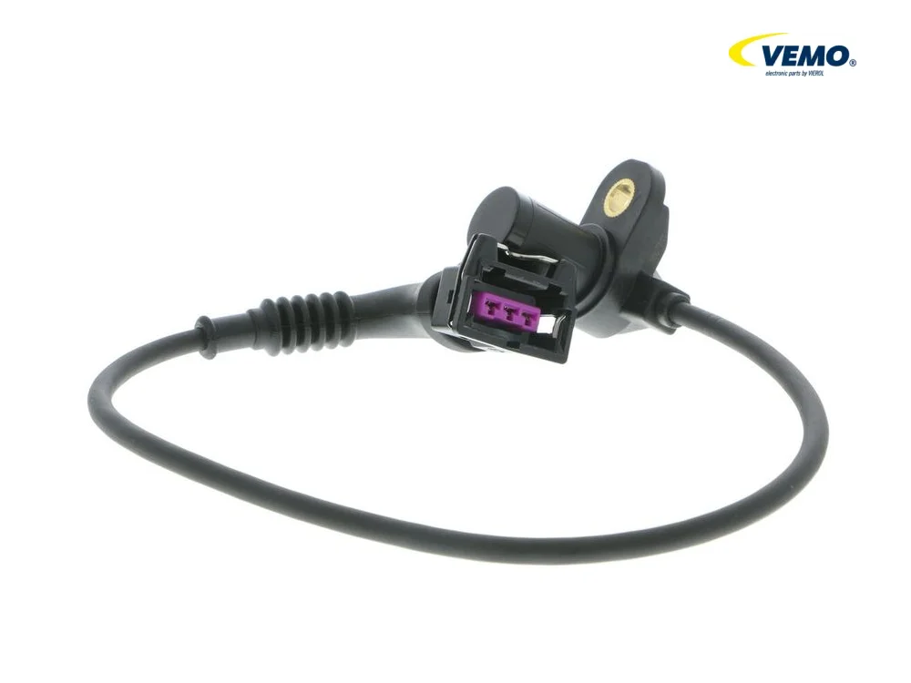 BMW E38 E39 E53 Eksantrik Mili Sensörü VEMO V20-72-0071