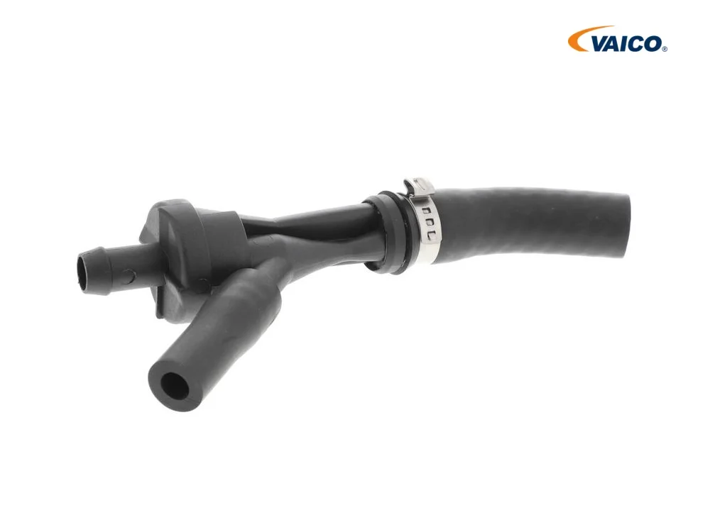 BMW E38 E39 E53 Emme Havası Kontrol Valfi VAICO V20-3584