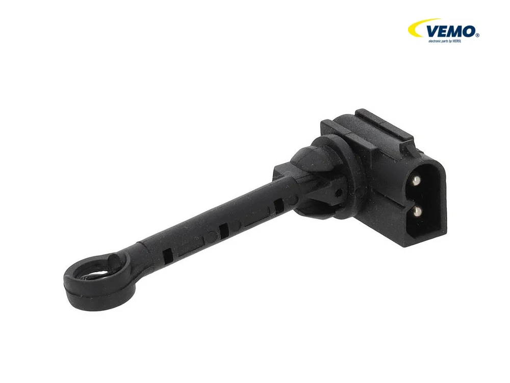 BMW E38 E39 E53 Kabin Sıcaklık Sensörü VEMO V20-72-0098