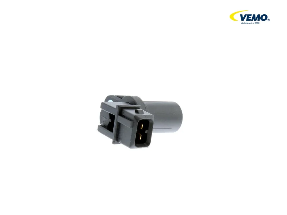 BMW E38 E39 E53 Krank Mili Sensörü VEMO V20-72-0413