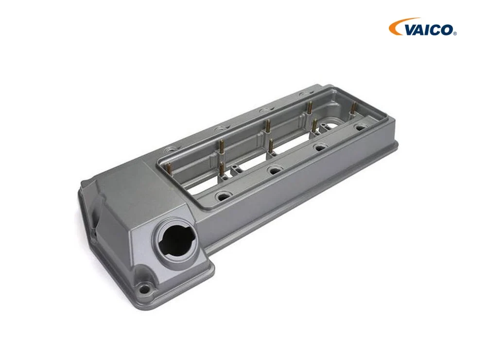 BMW E38 E39 E53 Külbütör Kapağı Sağ VAICO V20-4890