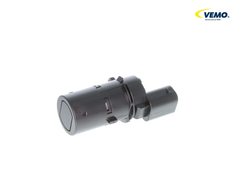 BMW E38 E39 E53 Park Sensörü Arka VEMO V20-72-0019