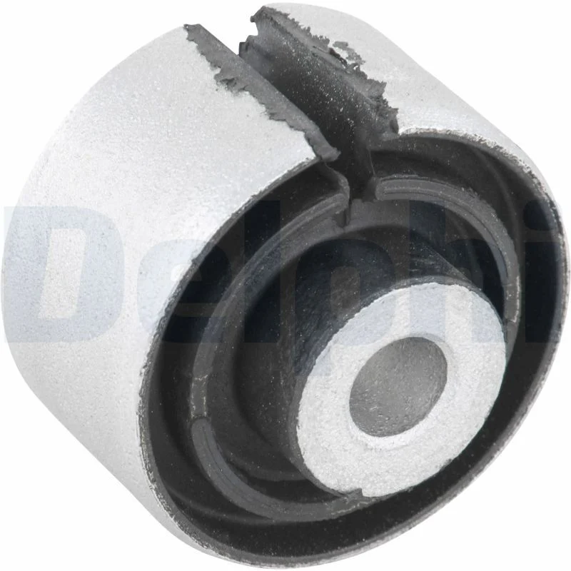 BMW E38 E39 E60 E61 E65 E66 Salıncak Burcu Arka DELPHI TD1182W