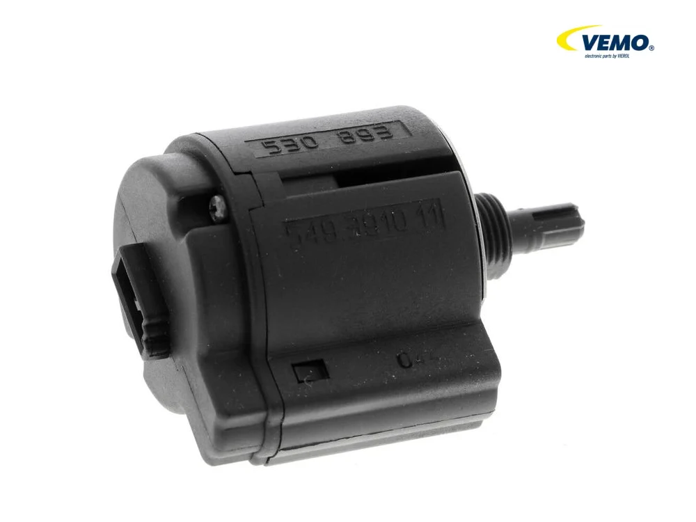 BMW E38 E39 Far Anahtarı VEMO V20-73-0027
