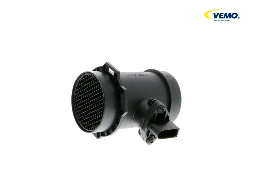 BMW E38 E39 Hava Akış Sensörü VEMO V20-72-0025