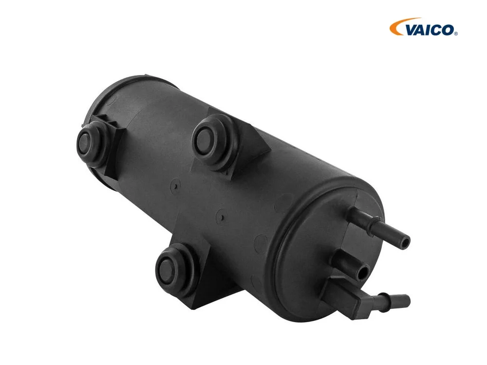 BMW E38 E39 Karbon Filtre VAICO V20-2071