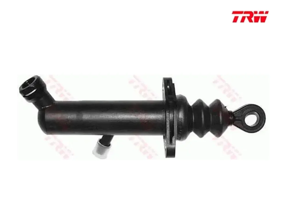 BMW E38 E39 Merkez Silindir TRW PND193