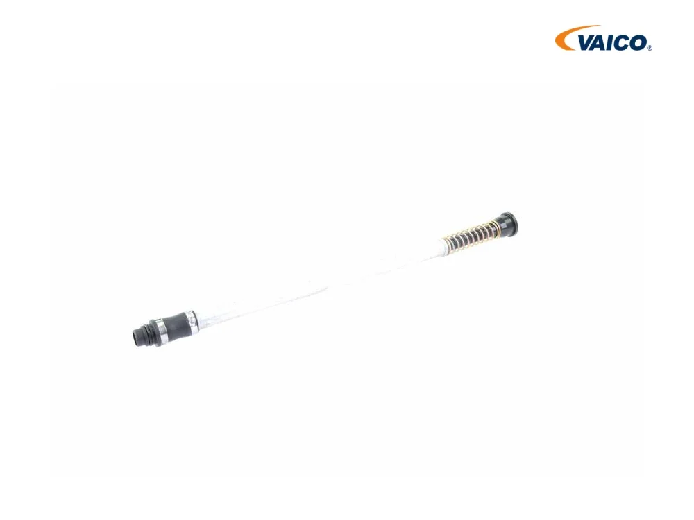 BMW E38 E39 Motor Havalandırma Hortumu VAICO V20-1856