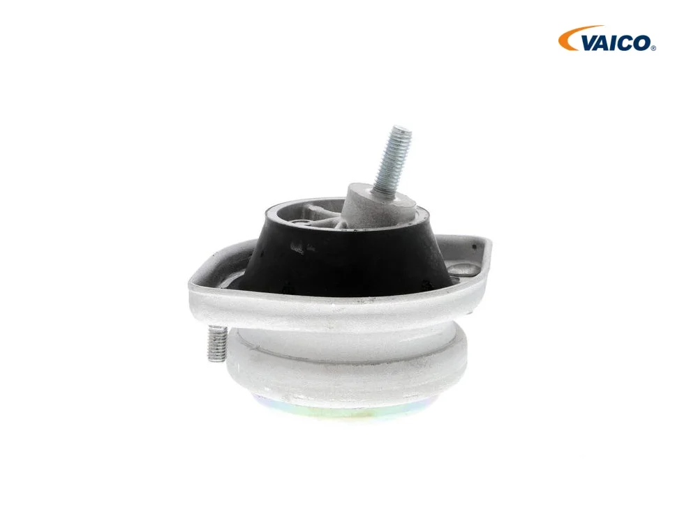 BMW E38 E39 Motor Takozu Ön Sağ VAICO V20-1036