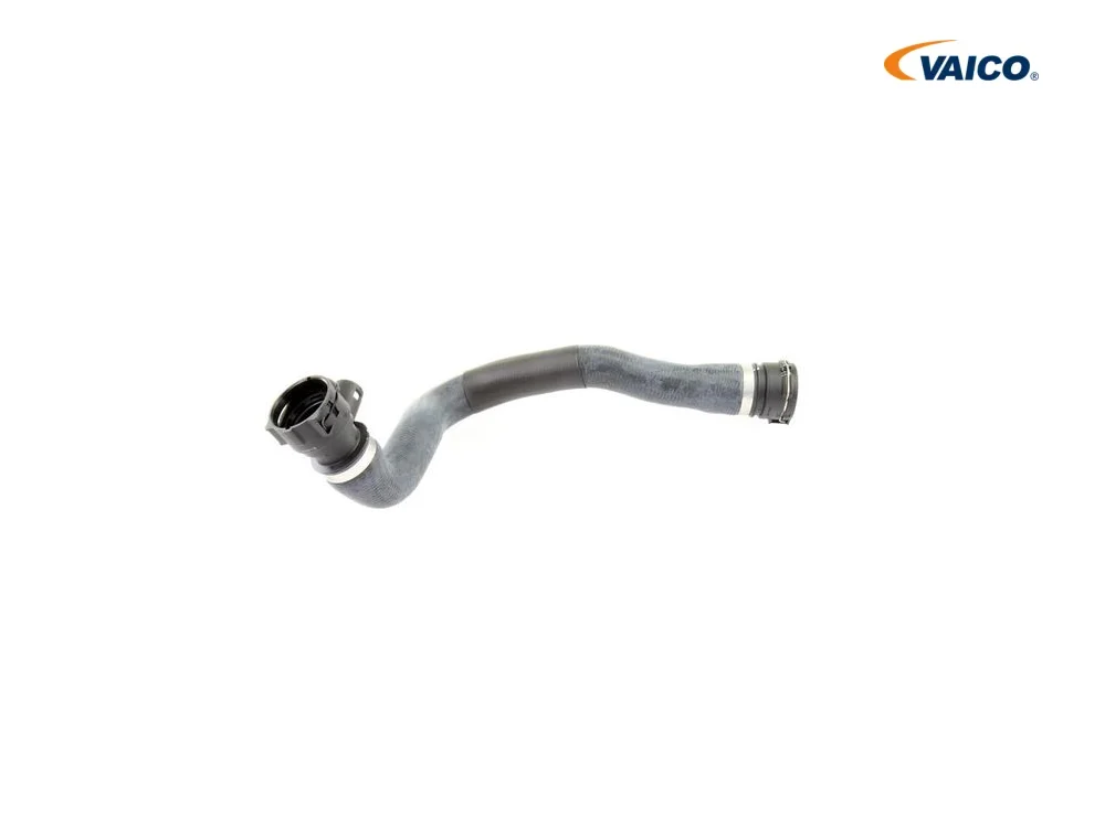 BMW E38 E39 Radyatör Hortumu Alt VAICO V20-0873