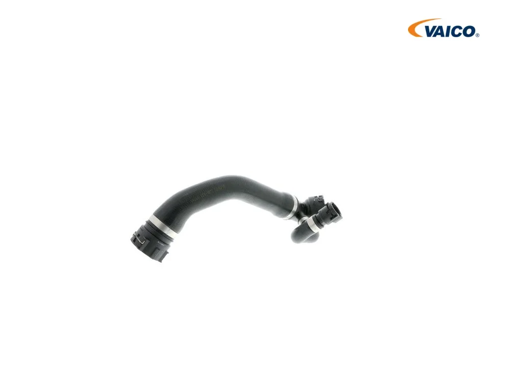 BMW E38 E39 Radyatör Hortumu Üst VAICO V20-0872