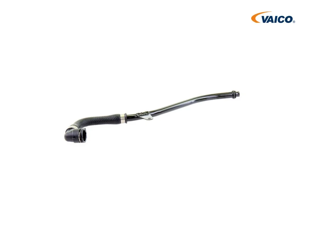 BMW E38 E39 Radyatör Hortumu VAICO V20-0879