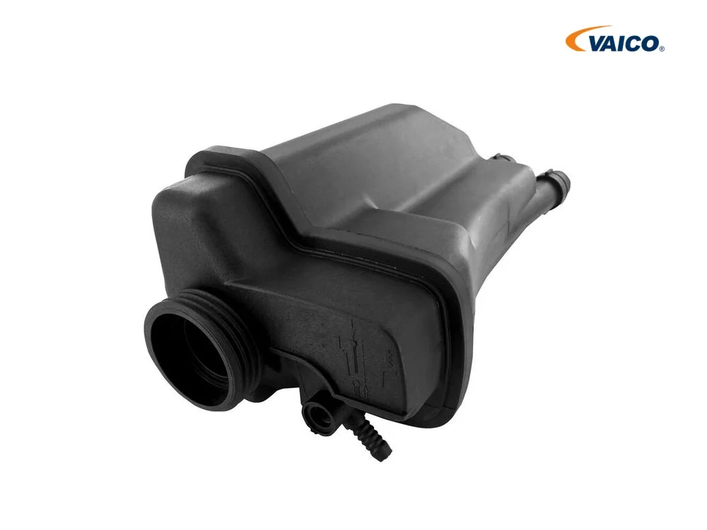 BMW E38 E39 Radyatör Su Deposu VAICO V20-0724