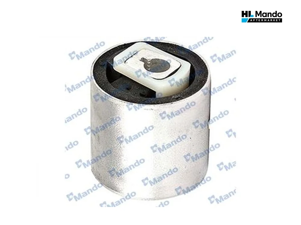 BMW E38 E39 Salıncak Burcu M62 S62 M51 MANDO MCC015317