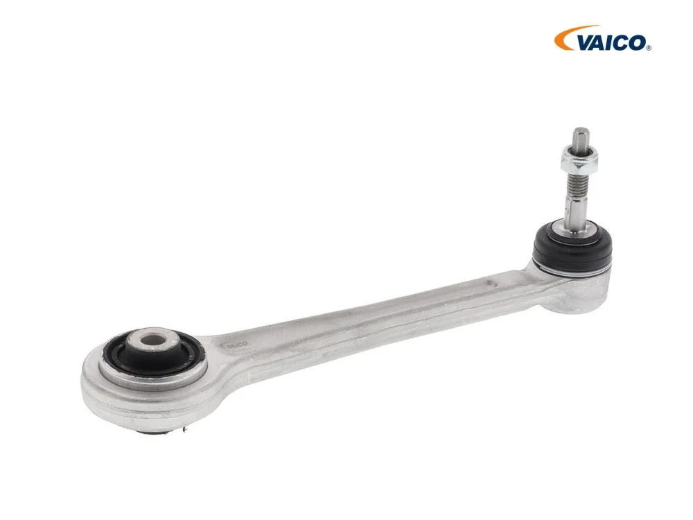 BMW E38 E39 Salıncak Üst VAICO V20-0384