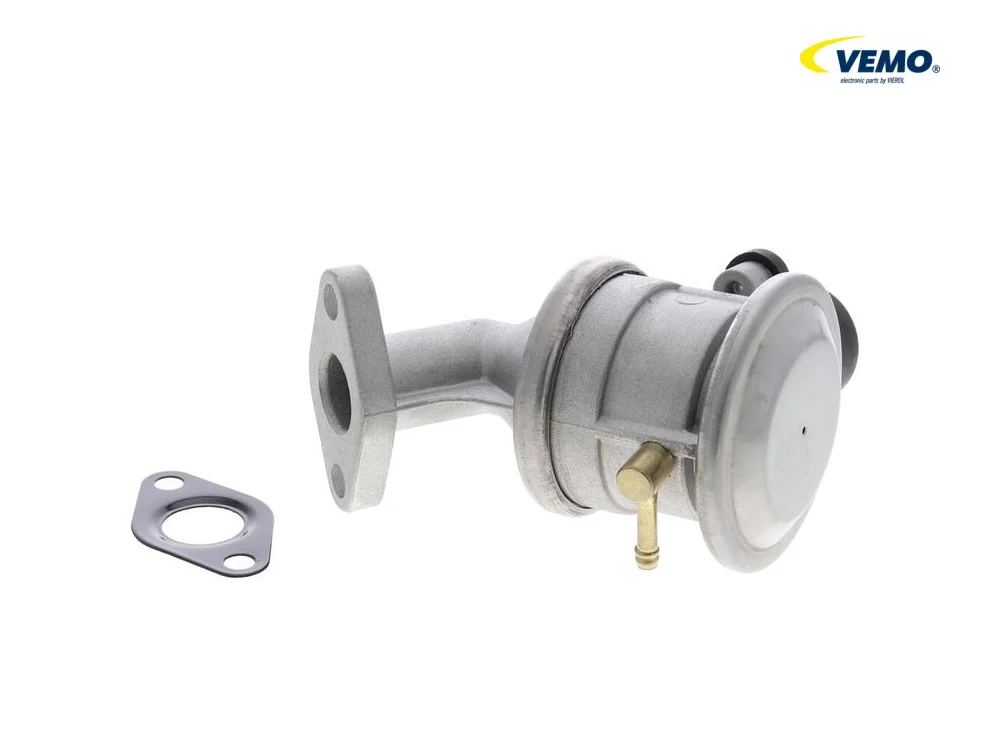 BMW E38 E39 Sekonder Hava Valfi VEMO V20-66-0013