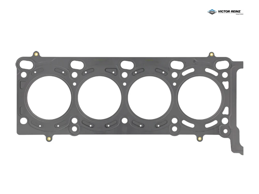 BMW E38 E39 Silindir Kapak Contası M62 VICTOR REINZ 61-31360-10