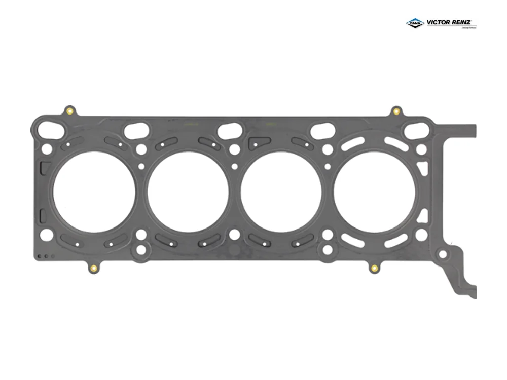 BMW E38 E39 Silindir Kapak Contası M62 VICTOR REINZ 61-31365-10