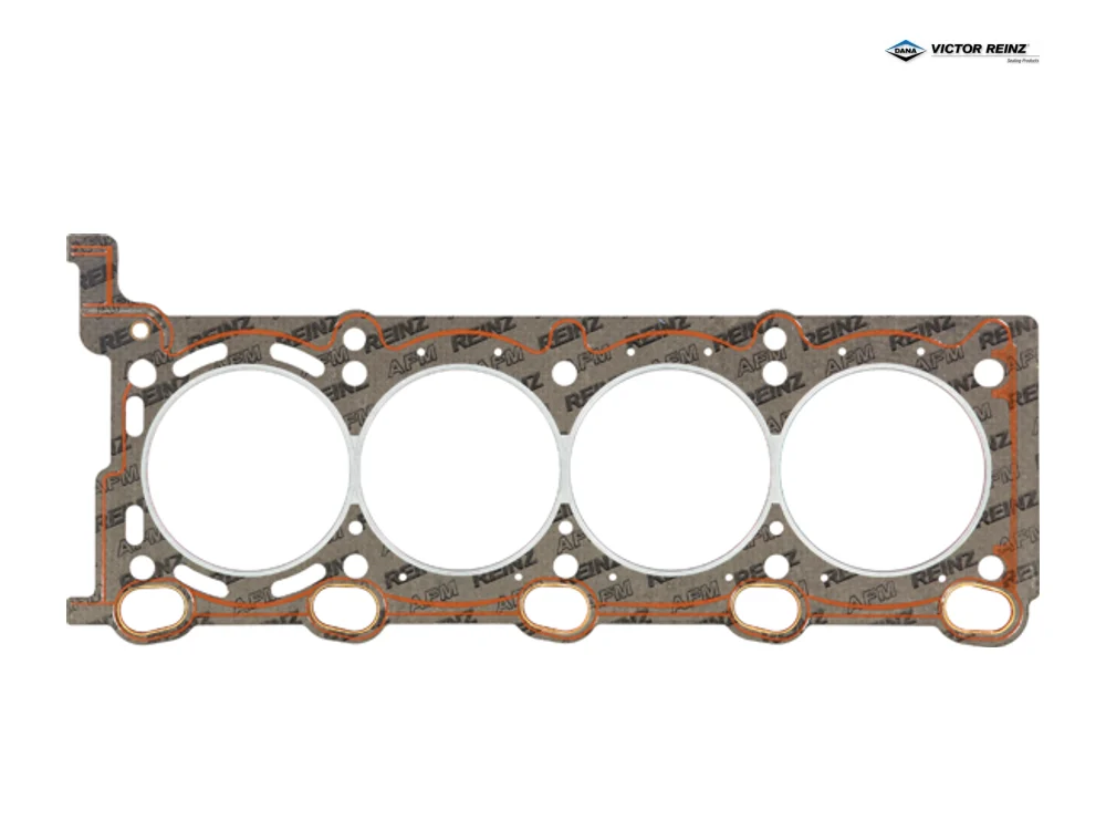 BMW E38 E39 Silindir Kapak Contası M62 VICTOR REINZ 61-35320-00