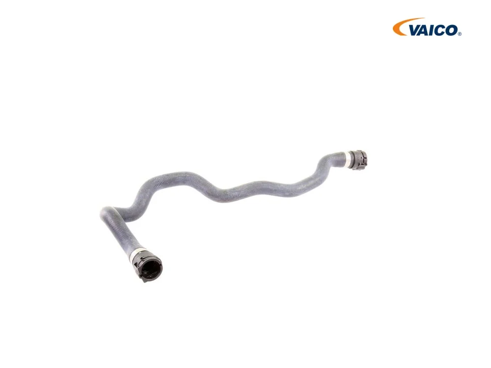 BMW E38 E39 Soğutma Suyu Borusu VAICO V20-0893