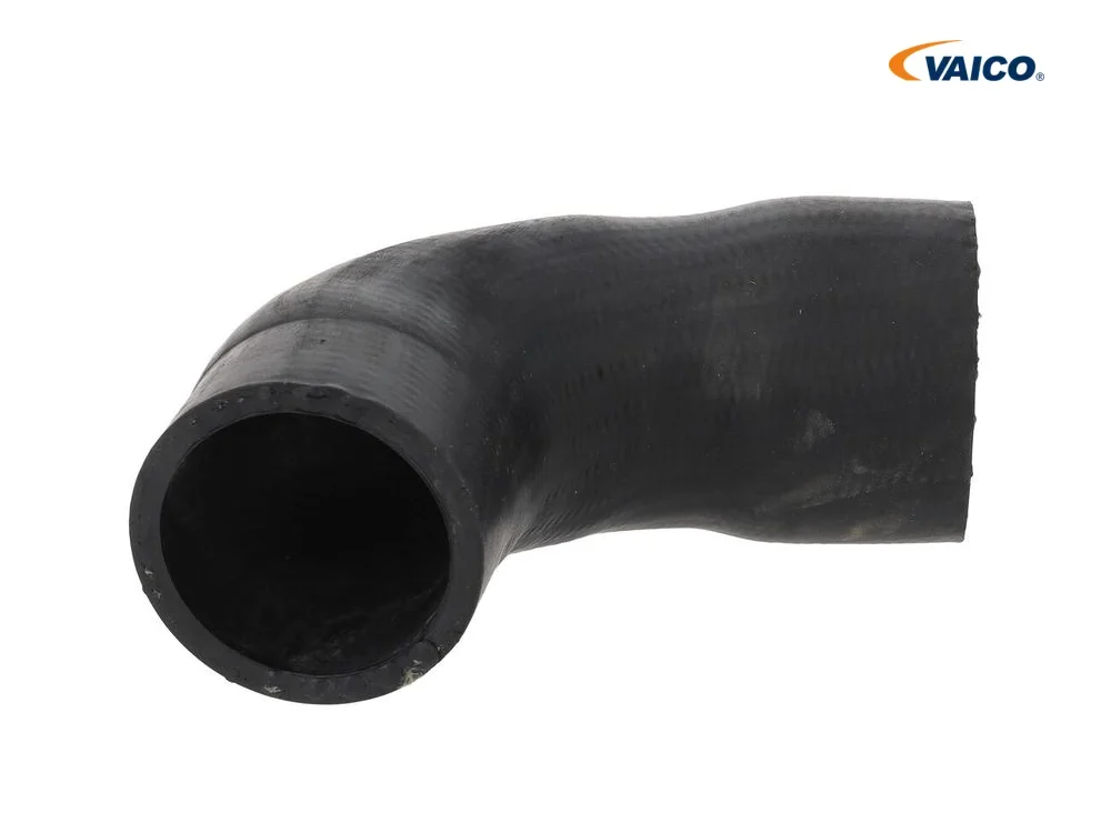 BMW E38 E39 Turbo Hortumu VAICO V20-2715