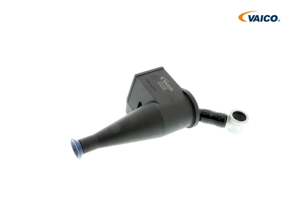 BMW E38 E39 Yağ Ayırıcı VAICO V20-1518