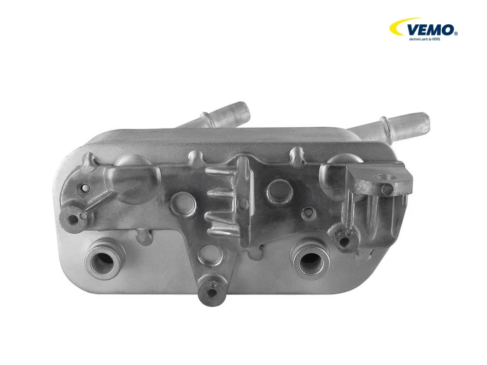 BMW E38 E39 Yağ Soğutucu VEMO V20-60-0004
