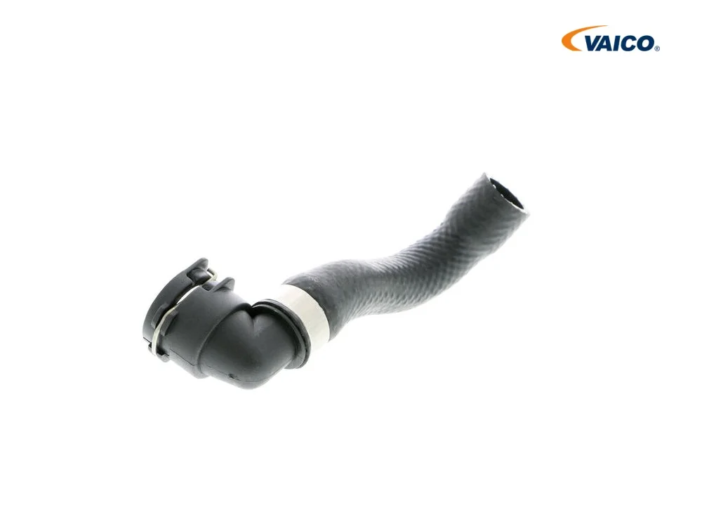BMW E38 E65 E66 Radyatör Hortumu VAICO V20-1667