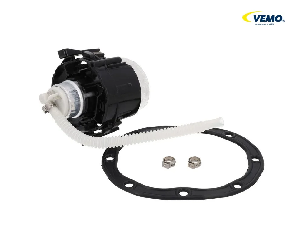 BMW E38 E90 Yakıt Pompası VEMO V20-09-0419